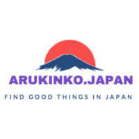 arukinko